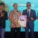 Konsisten Implementasikan Inisiatif Keberlanjutan, FIFGROUP Raih The Best CSR in Finance Sector 2024