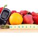 Dikenal Manis, Buah-buahan Ini Aman Kok Bagi Penderita Diabetes