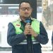 Penerbangan Embarkasi Solo Bermasalah, Garuda Indonesia Minta Maaf: Akan Kami Beri Kompensasi