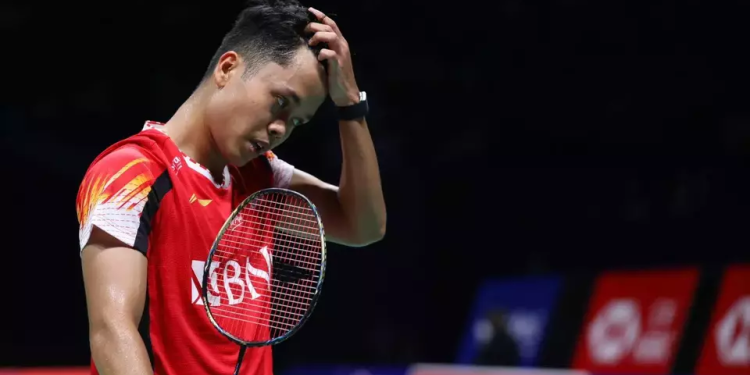 ginting