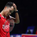 ginting