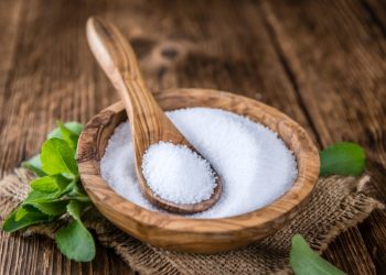 Ternyata, Kandungan Gula ‘Tersembunyi’ Dalam Makanan Ini Bisa Merusak Kulit