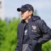 shin tae yong