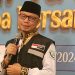 Musim Haji, Visa Ziarah Tak Bisa Masuk Makkah Hingga 15 Zulhijjah 1445 H