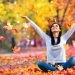 Mau Punya Mental Sehat dan Hidup Bahagia Dalam 4 Minggu? Ikuti Ritual Ini