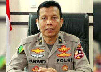 Ketiga Jenazah Korban Pesawat Latih Tecnam P2006T Telah Diserahkan ke Keluarga Masing-masing