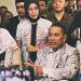 Polisi Hilangkan Dua DPO Kasus Vina, Hotman Paris Ungkap 5 Poin Penting