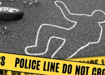 Olah TKP Bus Maut SMK Lingga Kencana, Polisi: Tak Ada Jejak Rem