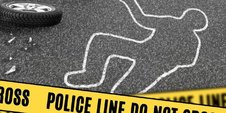 Olah TKP Bus Maut SMK Lingga Kencana, Polisi: Tak Ada Jejak Rem