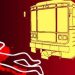 Tewas Terlindas KRL Mahasiswa UI Diduga Bunuh Diri