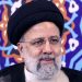 Pascakematian Presiden Raisi, Konstitusi Iran Uraikan Prosedur Khusus terkait Pemimpin Negara