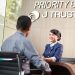 Kinerja J Trust Bank Kembali Tumbuh Positif di Kuartal I 2024