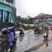 Ada Peninggian Jalan di Maruga Ciputat, Pemkot Tangsel Beri Imbauan