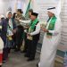 Catat, Ini Perlengkapan untuk Dibawa Jamaah Haji
