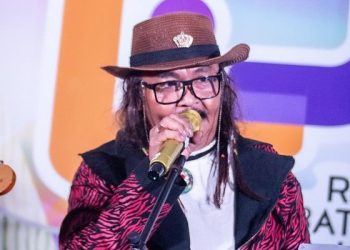 Dikabarkan Tutup Usia, Jhony Iskandar Sempat Live di Sosial Media Tadi Malam