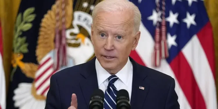 Amerika Tolak Mentah-Mentah Keinginan ICC Tangkap Benjamin Netanyahu