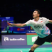 jonatan christie