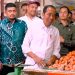 Gabung Gerindra, Bobby Nasution Tidak Konsultasi ke Jokowi?