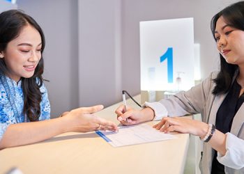 Memaknai Hari Bumi Internasional, J Trust Bank Luncurkan Program Simpanan TORA Green Savings