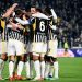 juventus