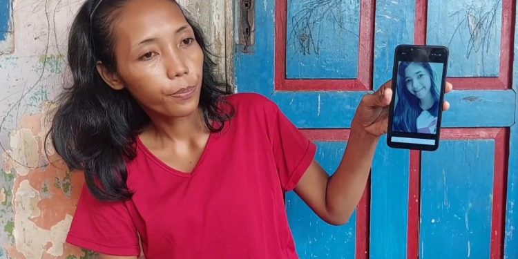 Jumlah DPO Diralat, Kakak Vina: Dari Tiga, Sekarang Hanya Satu