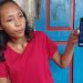 Jumlah DPO Diralat, Kakak Vina: Dari Tiga, Sekarang Hanya Satu