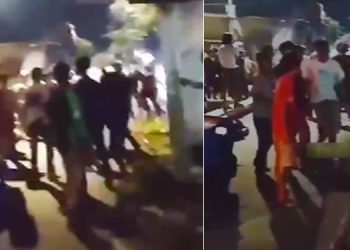 Polisi Ungkap Kronologi Mahasiswa Unpam Alami Kekerasan saat Beribadah