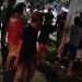 Kekerasan yang Dialami Mahasiswa Unpam saat Doa Rosario, Polisi: Kita Sedang Koordinasi Dengan Pihak Terkait