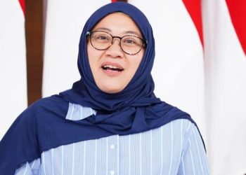 Terkait Pembubaran Mahasiswa Unpam saat Sedang Doa Rosario, Kemenag Terjunkan Tim Investigasi