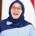 Terkait Pembubaran Mahasiswa Unpam saat Sedang Doa Rosario, Kemenag Terjunkan Tim Investigasi