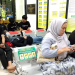 Korban Selamat Kecelakaan Bus SMK Lingga Kencana di Subang: Sopir Sempat Cek Kondisi Kendaraan