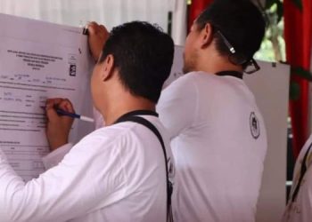 KPU Tangsel Buka Pendaftaran PPS Pilkada 2024, Simak Syarat dan Cara Daftarnya!
