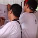 KPU Tangsel Buka Pendaftaran PPS Pilkada 2024, Simak Syarat dan Cara Daftarnya!