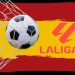 laliga