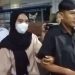 Akhirnya, Saksi Kunci Kasus Vina Muncul di Hadapan Publik