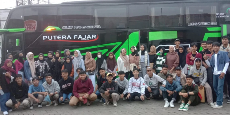 smk lingga kencana
