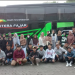 smk lingga kencana