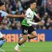 aston villa vs liverpool