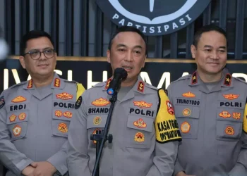 Ternyata, Ini Alasan 2 DPO Kasus Vina Dihilangkan