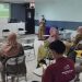 Melambungnya UKT Timbulkan Dampak Negatif Bagi Perguruan Tinggi