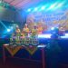 40 Tim Ikuti Festival Marawis dan Hadroh di YPIM Darussalam