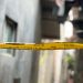 Polisi Ungkap Identitas Mayat Membusuk Dalam Toren Air di Tangsel