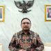 Waisak 2568 BE, Menag: Jalin Sinergi untuk Beri Kontribusi Terbaik bagi Bangsa