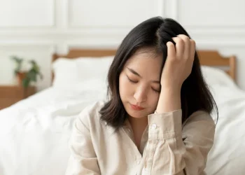 Yuk Kenalan Lebih Dalam dengan Mental Block