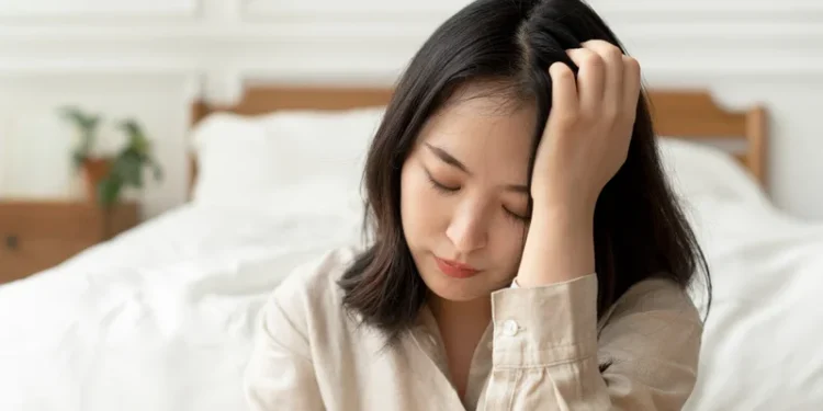 Yuk Kenalan Lebih Dalam dengan Mental Block