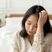 Yuk Kenalan Lebih Dalam dengan Mental Block