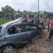 argo wilis tabrak mobil