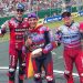 motogp prancis