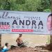 Dukung Andra Soni Jadi Gubernur Banten, Ratusan Warga Ciater Ikuti “Ngubek Empang”