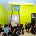 Open BO di Kos-kosan, Belasan Pria & Wanita Terciduk Razia Satpol PP Tangsel